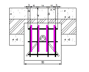 micropieu RSO